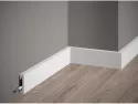 Mardom Decor MD057P Listwa przypodłogowa