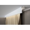 Listwa karniszowa Mardom Decor QL026H 300cm