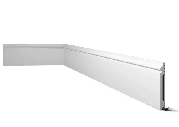 NMC FL14 Listwa przypodłogowa