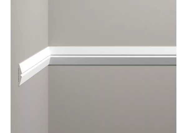 Creativa LNG-61 Listwa naścienna