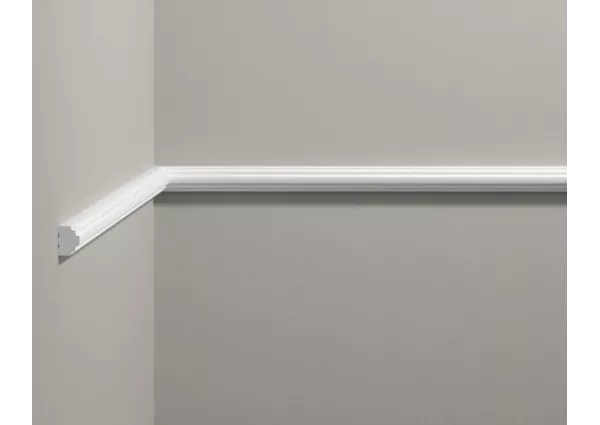 Creativa LNG-62 Listwa naścienna