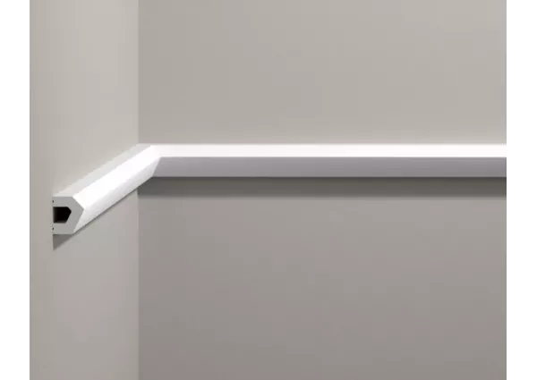 Creativa LNG-64 Listwa ścienna