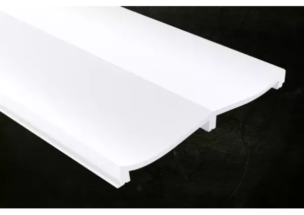 WP004 Panel ścienny Eterno Mardom Decor