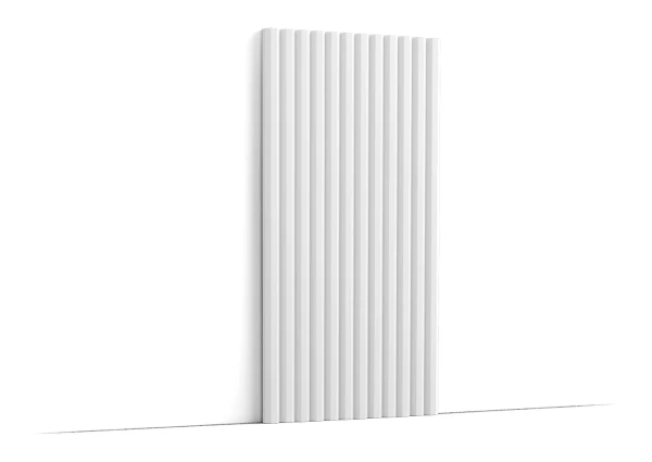 Panel ścienny 3D ORAC DECOR WX213-2600