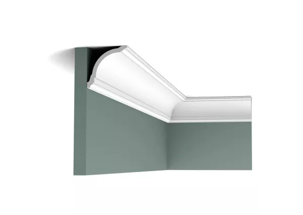 ORAC DECOR CX199 Listwa sufitowa