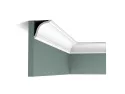 ORAC DECOR CX199 Listwa sufitowa