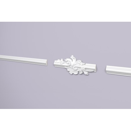 NMC Z104 dekor ścienny  (2 sztuki)