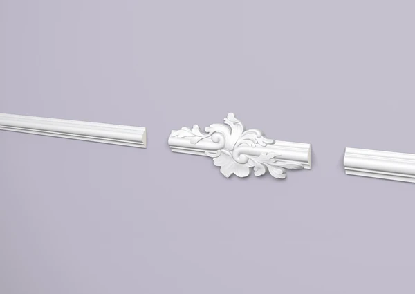 NMC Z104 dekor ścienny  (2 sztuki)