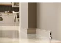 PF082K DuroFit Premium Floor Listwa kaszmir 8 cm