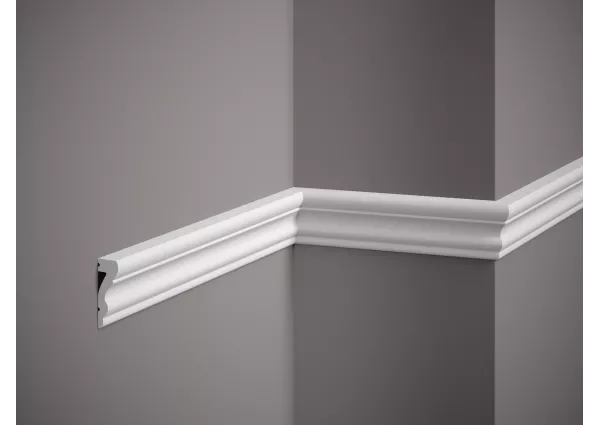 Mardom Decor MD314 (zamiennik MDD314) Listwa ścienna