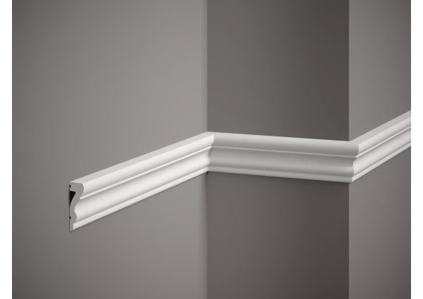 Listwa ścienna Mardom Decor MDD314 - listwy ścienne Mardom