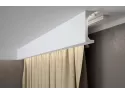 Mardom Decor QL046T Listwa karniszowa