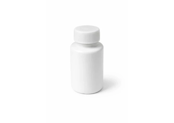 Lakier na łączenia Creativa