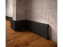 CREATIVA listwa przypodłogowa LPC-28 RAL9005