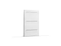 ORAC DECOR W125 Panel 3D