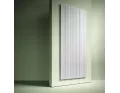 Lamel ścienny Creativa THALIA 7 15,5x280 cm