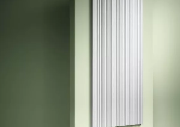 Lamel ścienny Creativa THALIA 7 15,5x280 cm