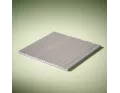 Lamel ścienny Creativa THALIA 7 15,5x280 cm