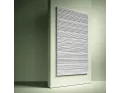 Lamel ścienny Creativa THALIA 7 15,5x280 cm