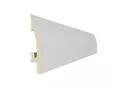 Premium Floor Listwa Durofit PF083G szara 8 cm