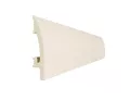 PF083K Durofit Premium Floor listwa kaszmir 8 cm