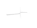 Listwa elastyczna P9904F  Flex – Kup online