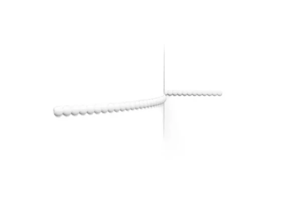 Listwa elastyczna P9904F  Flex – Kup online