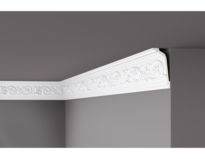 NMC Z11 Arstyl Listwa sufitowa