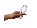 Listwa elastyczna P9904F  Flex – Kup online