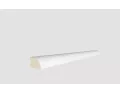 PF015 DuroFit Premium Floor – listwa RAL 9003 SuperWhite