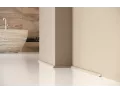 PF015K DuroFit Premium Floor – Listwa Przypodłogowa Kaszmir