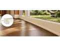 PF015K DuroFit Premium Floor – Listwa Przypodłogowa Kaszmir