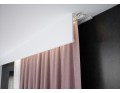 Creativa LK-01 Listwa karniszowa 300 cm