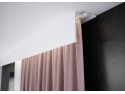 Creativa LK-03 Listwa karniszowa gładka 200 cm