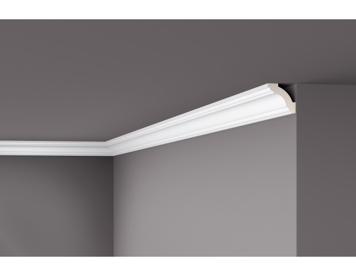 NMC Z1240 ARSTYL LISTWA SUFITOWA