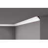 NMC Z1240 Arstyl Listwa sufitowa