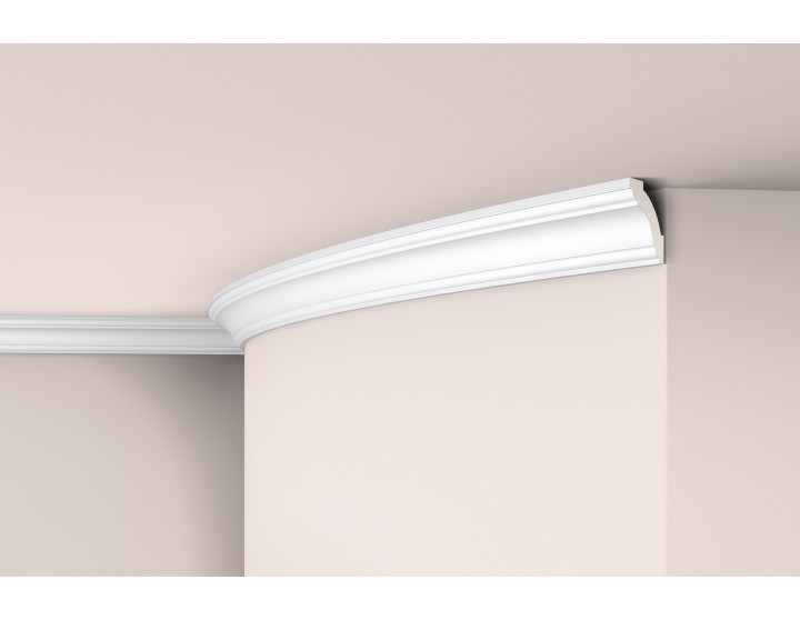 NMC Z1240 Flex Listwa sufitowa