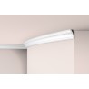 NMC Z1240 Flex Listwa sufitowa