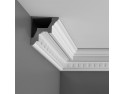 Orac Decor C211 FLEX Listwa sufitowa