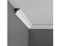 Orac Decor C215FLEX poliuretan Listwa sufitowa