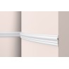 NMC Z13 Flex Listwa ścienna
