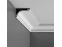 Orac Decor C220 FLEX poliuretan Listwa sufitowa