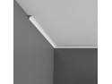 Orac Decor C250 FLEX poliuretan Listwa sufitowa