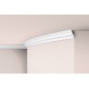 NMC Z15 Flex Listwa sufitowa