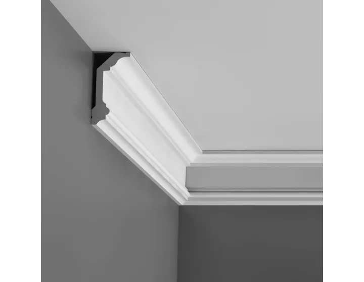 ORAC DECOR C321 FLEX LISTWA SUFITOWA