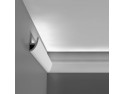 ORAC DECOR C373 FLEX Listwa sufitowa