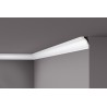 NMC Z16 Listwa sufitowa