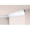 NMC Z16 Flex Listwa sufitowa