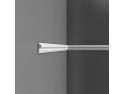 ORAC DECOR P8030FLEX Listwa ścienna