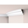 NMC Z19 Flex Listwa sufitowa